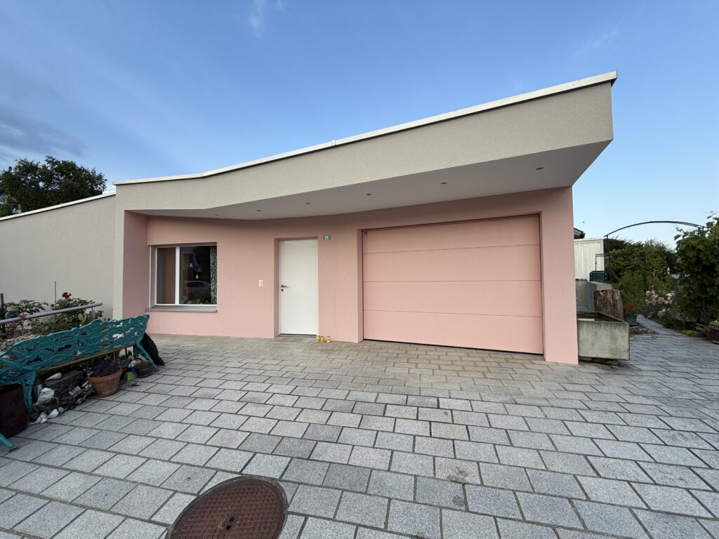IMG 1992 1024x768