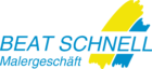 logo ohne hintergrund