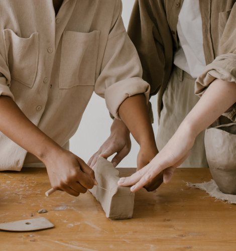 workshop ceramic services img 3.jpg